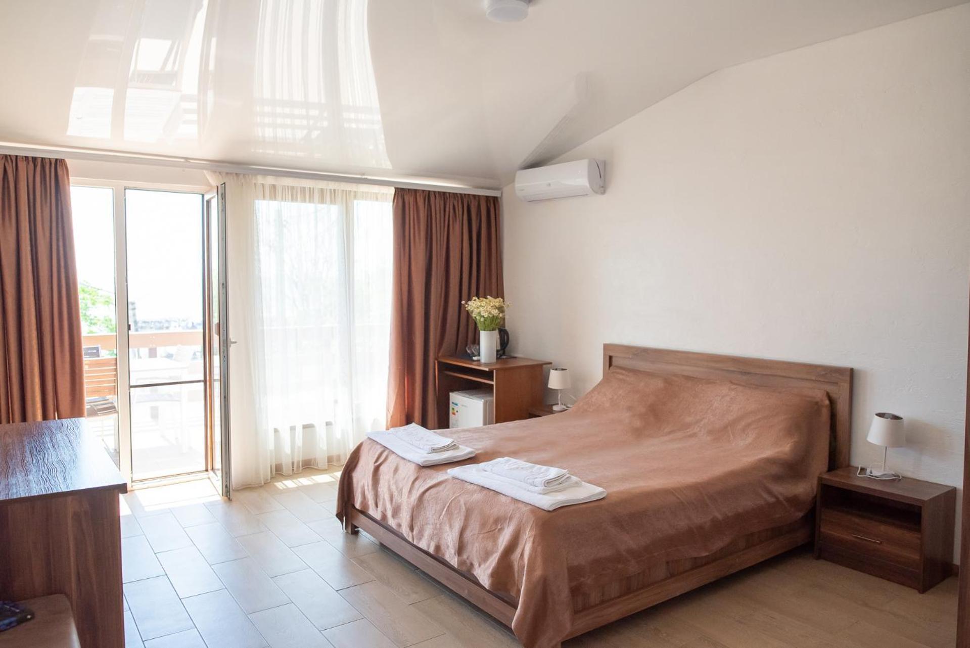 Hotel Shpinat Oděsa Exteriér fotografie